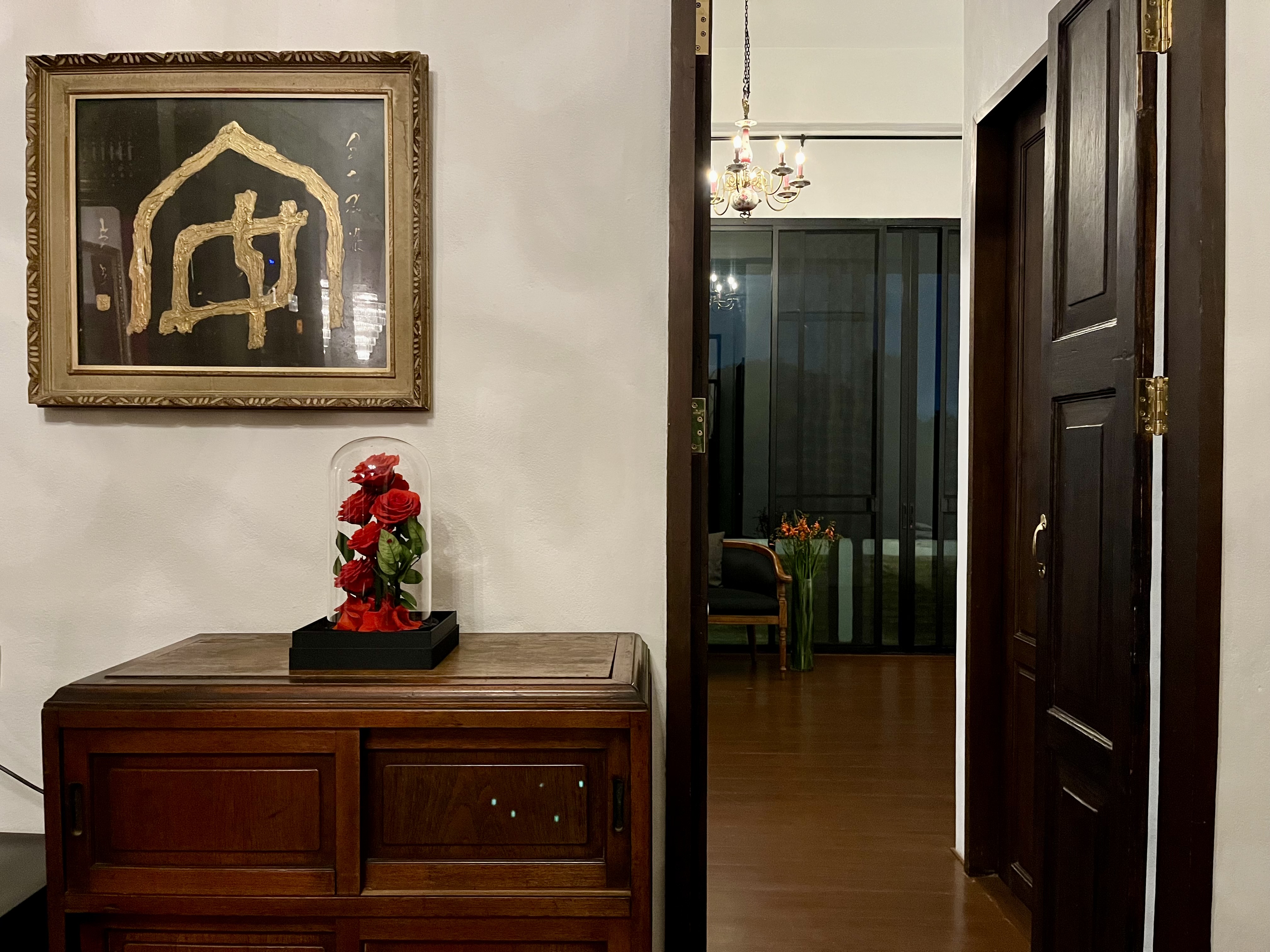 Tiffany Room - Image 3